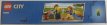 Lego 60283 Vakantiecamper