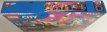 Lego 60295 Stuntshow arena