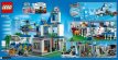 Lego 60316 Politiebureau (V)
