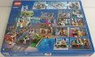 Lego 60380 Binnenstad