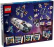 Lego 60433 Modulair ruimtestation (V)