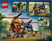 Lego 60437 Jungleonderzoekers (V)
