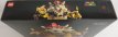 Lego 71411 De machtige Bowser™