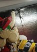 Lego 71411 De machtige Bowser™