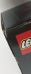 Lego 71411 De machtige Bowser™