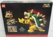 Lego 71411 De machtige Bowser™ (V)