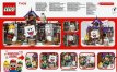 Lego 71436 LEGO® Super Mario spookhuisset (Huren)