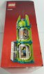 Lego 71799 NINJAGO® stadsmarkten