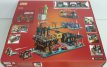 Lego 71799 NINJAGO® stadsmarkten