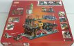Lego 71799 NINJAGO® stadsmarkten (Huren)