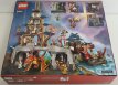 Lego 71814 Toernooi tempelstad