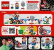 Lego 72043 Mario Kart™ – Interactief (Huren)