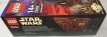 Lego 75059 Sandcrawler™