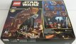 Lego 75059 Sandcrawler™
