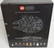 Lego 75192 Millennium Falcon™