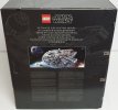 Lego 75192 Millennium Falcon™
