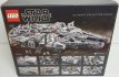 Lego 75192 Millennium Falcon™ (V)