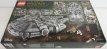 Lego 75257 Millennium Falcon™