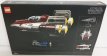 Lego 75275 A-wing Starfighter™