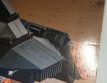 Lego 75284 Knights of Ren™ Transportschip