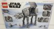 Lego 75288 AT-AT™