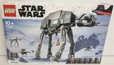 Lego 75288 AT-AT™