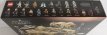 Lego 75290 Mos Eisley Cantina™
