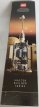 Lego 75290 Mos Eisley Cantina™