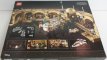 Lego 75290 Mos Eisley Cantina™