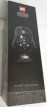Lego 75304 Darth Vader™ helm