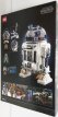 Lego 75308 R2-D2™ (V)