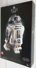 Lego 75308 R2-D2™ (V)