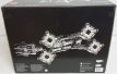 Lego 75313 AT-AT™