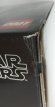 Lego 75313 AT-AT™