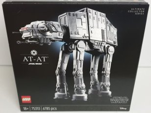 Lego 75313 AT-AT™