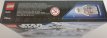 Lego 75320 Snowtrooper™ Battle Pack