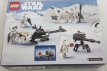 Lego 75320 Snowtrooper™ Battle Pack