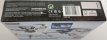 Lego 75320 Snowtrooper™ Battle Pack