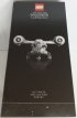 lego 75331 De Razor Crest™