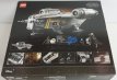 lego 75331 De Razor Crest™