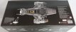 lego 75331 De Razor Crest™