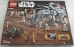 Lego 75337 AT-TE™ Walker (V)