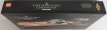 Lego 75341 Skywalker’s Landspeeder