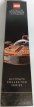 Lego 75341 Skywalker’s Landspeeder