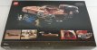 Lego 75341 Skywalker’s Landspeeder (V)