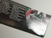 Lego 75344 Boba Fett's Microfighter