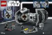 Lego 75347 TIE Bomber™ (Huren)