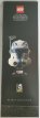 Lego 75349 Captain Rex™ Helm