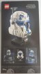 Lego 75349 Captain Rex™ Helm