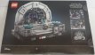 Lego 75352 Troonzaal van de keizer diorama Lego 75352 Troonzaal van de keizer diorama
